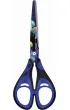 Maped No�yczki Deepsea 16cm