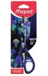 Maped No�yczki Deepsea 16cm