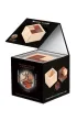 Puzzle �amig��wka VIP Akaho Eureka 3D