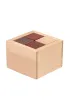 Puzzle �amig��wka VIP Akaho Eureka 3D