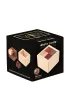 Puzzle �amig��wka VIP Akaho Eureka 3D