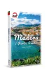 Madera i Porto Santo. Pascal Lajt