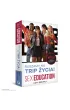 Sex Education. Ruszamy na trip �ycia!