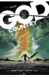 God Country
