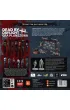Dead by Daylight