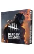 Dead by Daylight