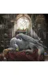 Harry Potter i Wi�zie� Azkabanu. Tom 3. Wydanie ilustrowane