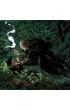 Harry Potter i Wi�zie� Azkabanu. Tom 3. Wydanie ilustrowane
