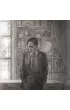 Harry Potter i Wi�zie� Azkabanu. Tom 3. Wydanie ilustrowane
