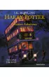 Harry Potter i Wi�zie� Azkabanu. Tom 3. Wydanie ilustrowane