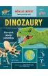 Dinozaury. Niezb�dnik m�odego paleontologa