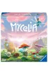 Mycelia Ravensburger