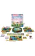 Mycelia Ravensburger