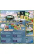 Mycelia Ravensburger