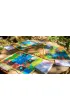 Mycelia Ravensburger