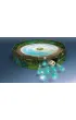 Mycelia Ravensburger
