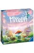 Mycelia Ravensburger