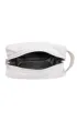 Kosmetyczka Coolpack Casey Grey