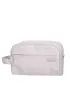Kosmetyczka Coolpack Casey Grey