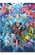 Puzzle 500 el. Gaming Puzzle: The Witcher Monster Faction Good Loot