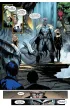 Marvel Fresh R�d X/Pot�gi X