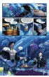 Marvel Fresh R�d X/Pot�gi X