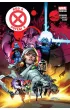 Marvel Fresh R�d X/Pot�gi X