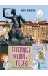 Tajemnica zielonej teczki