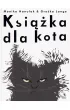 Ksi��ka dla kota