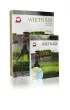Wietnam