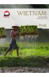 Wietnam