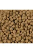 Sera Reptil Professional Carnivor Nature, granulat - gady, pokarm podstawowy 310 g