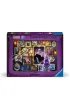Puzzle 1000 el. Villainous. Urszula Ravensburger