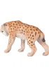 Figurka Smilodon