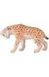 Figurka Smilodon