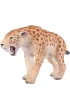 Figurka Smilodon