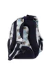Derform PLECAK 30X42X20 1ZAM 5KIESZ BACKUP 8O31 DERF