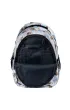Derform PLECAK 30X42X20 1ZAM 5KIESZ BACKUP 8O31 DERF