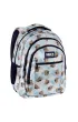 Derform PLECAK 30X42X20 1ZAM 5KIESZ BACKUP 8O31 DERF