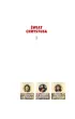 �wiat Chrystusa. Tom 3