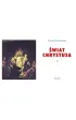 �wiat Chrystusa. Tom 3