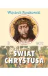 �wiat Chrystusa. Tom 3