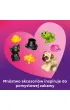 LEGO Friends Furgonetka z akcesoriami dla zwierz�t 42678