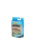 Hot Wheels. Samochodziki 3 sztuki Mattel