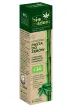 Bio Madent Konopna Pasta do z�b�w 100 g