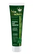 Bio Madent Konopna Pasta do z�b�w 100 g