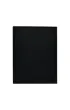 Kalendarz 2027 Black Edition Bold dzienny