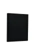 Kalendarz 2027 Black Edition Bold dzienny