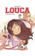 Nadzieja uskrzydla. Louca. Tom 4