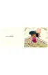 Lubi� Leosia